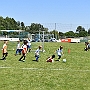 100_SC_BS (1307)